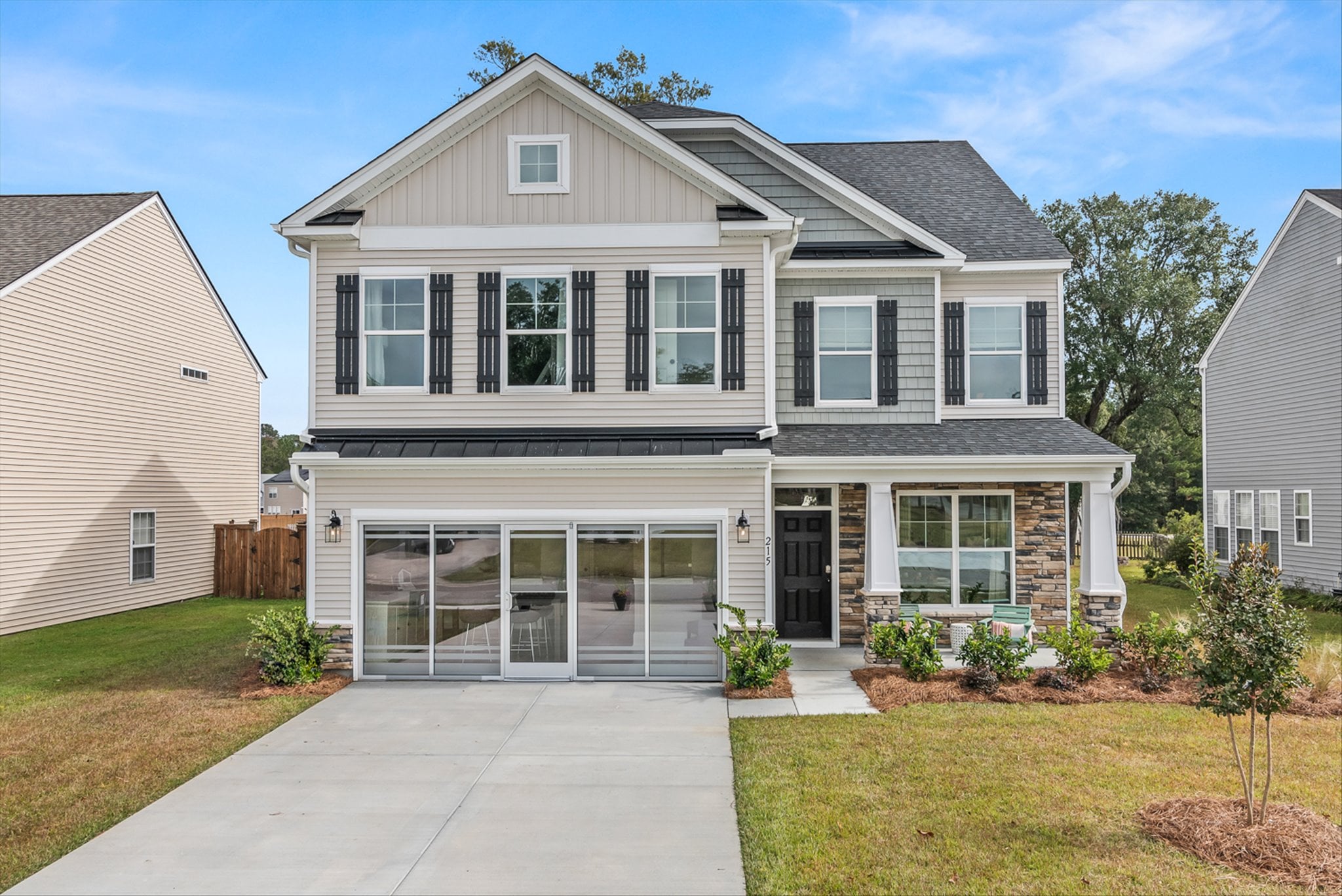 oakley pointe.jpg